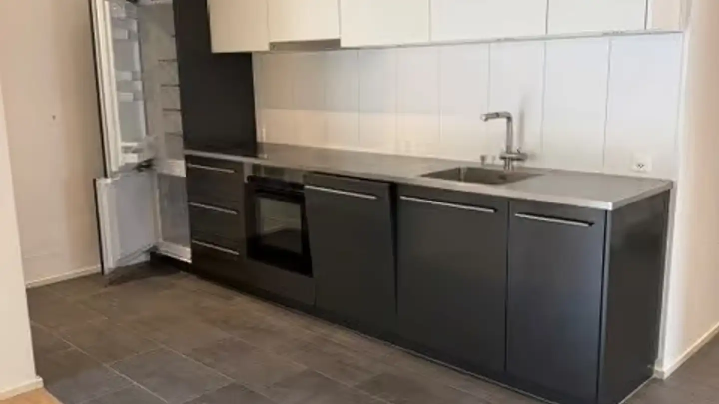 Appartamento in affitto - Bündengasse 12, 2540 Grenchen - Foto 2
