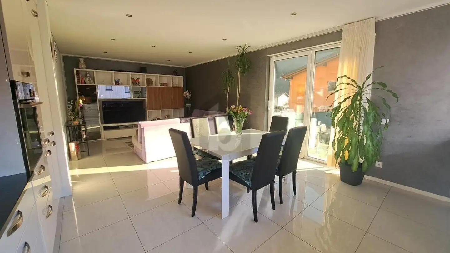 Appartamento in vendita - 6802 Rivera - Photo 4