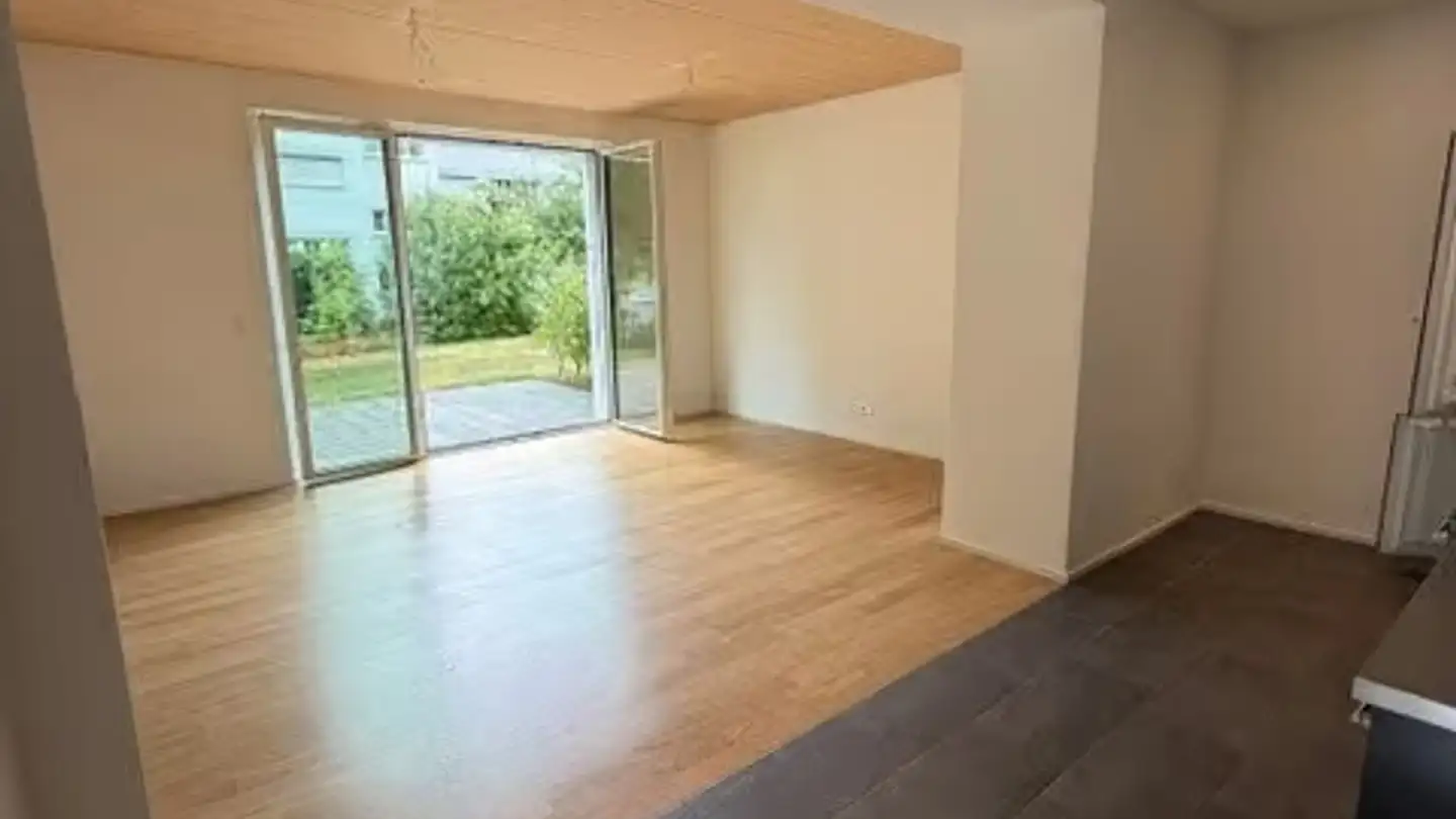 Appartamento in affitto - Bündengasse 12, 2540 Grenchen - Foto 3