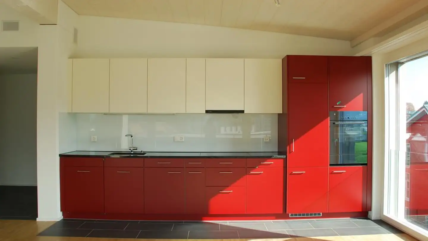 Appartamento in affitto - Martinsweg 5, 8840 Einsiedeln - Foto 3