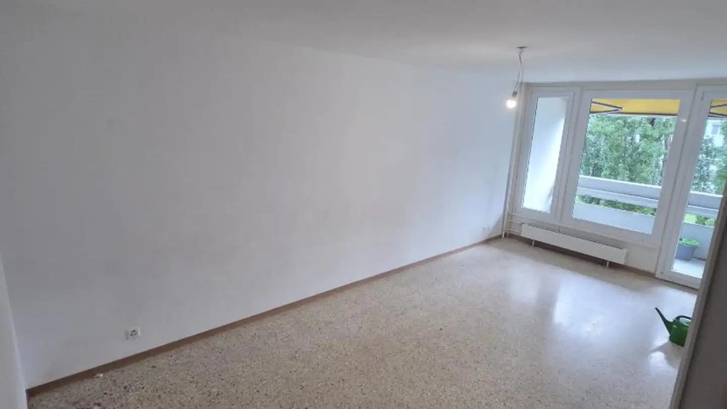 Appartement à louer - Rue De La Prulay 54, 1217 Meyrin - Photo 3
