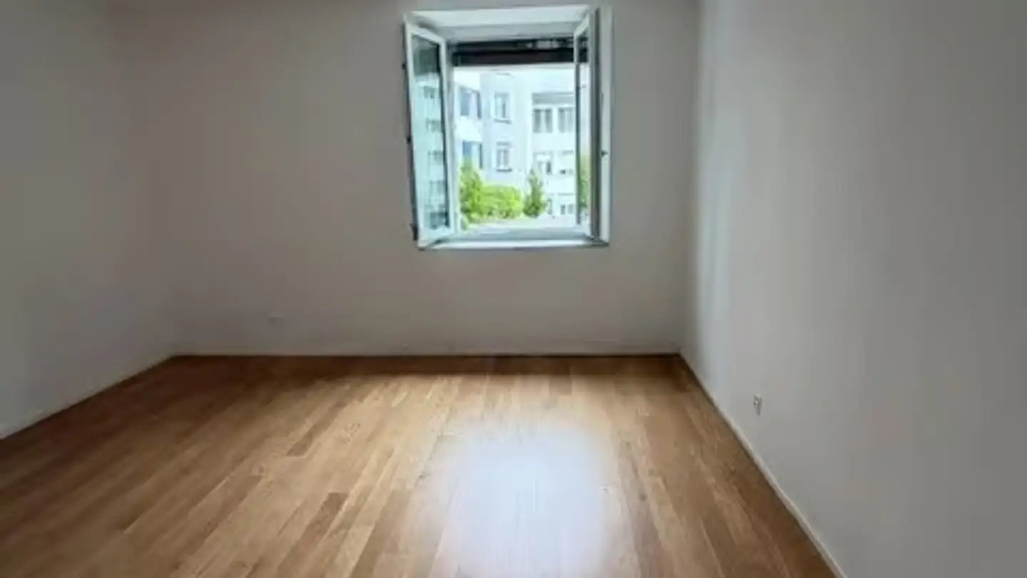 Appartamento in affitto - Bündengasse 12, 2540 Grenchen - Foto 4