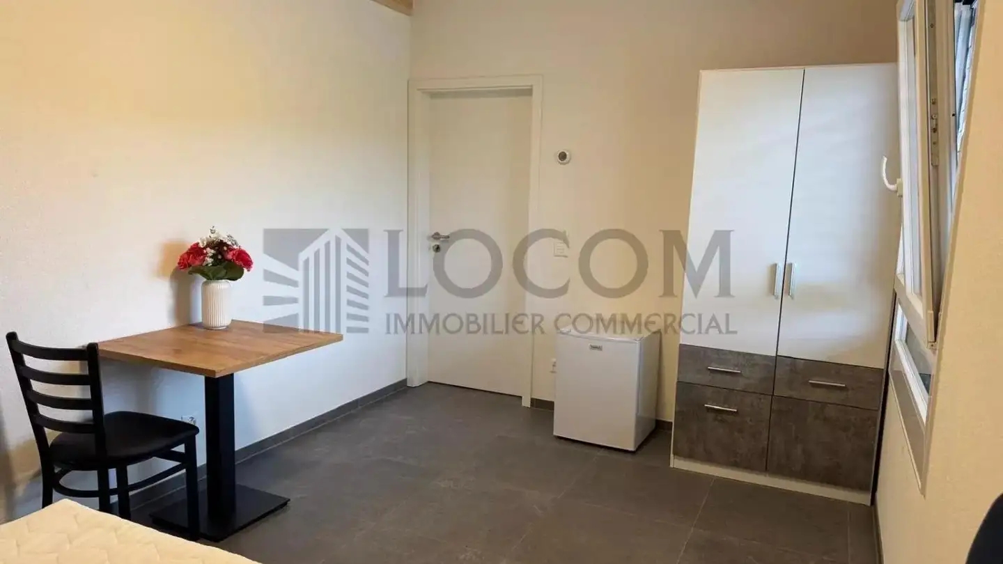 Appartement à louer - Route De La Plaine 20, 1026 Denges - Photo 2