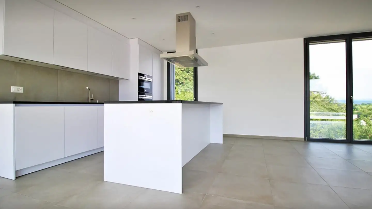 Penthouse mieten - Oberdorf 26, 4314 Zeiningen - Foto 4