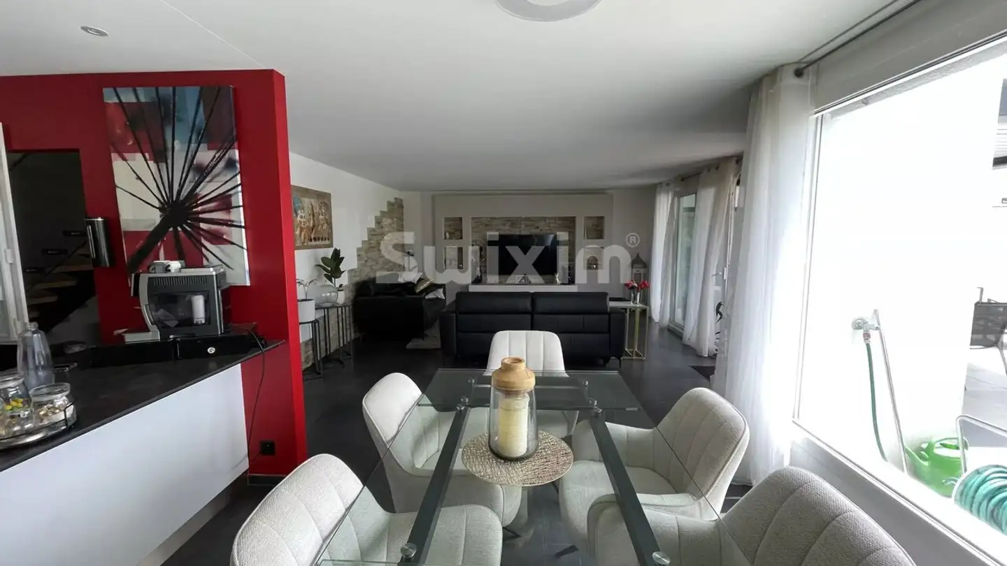 Villa for sale - 2000 Neuchâtel - Photo 4