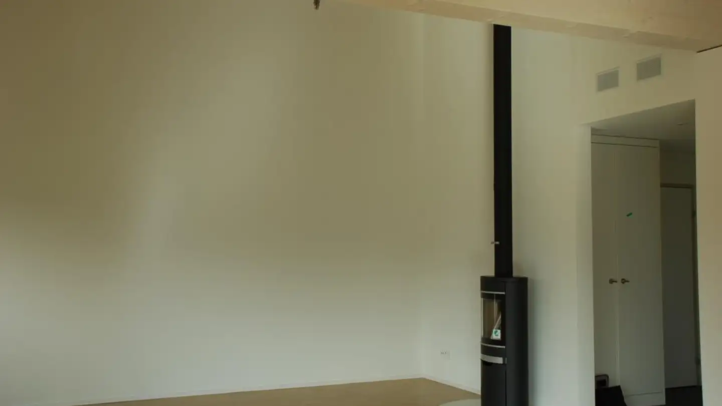 Appartamento in affitto - Martinsweg 5, 8840 Einsiedeln - Foto 4