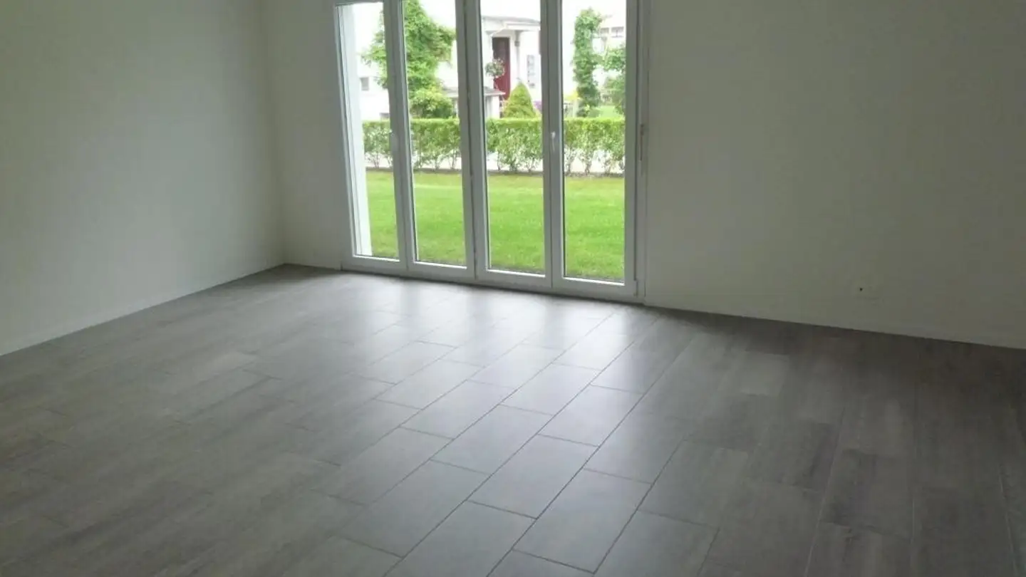 Appartement à louer - Pleerweg 5c, 3400 Burgdorf - Photo 4
