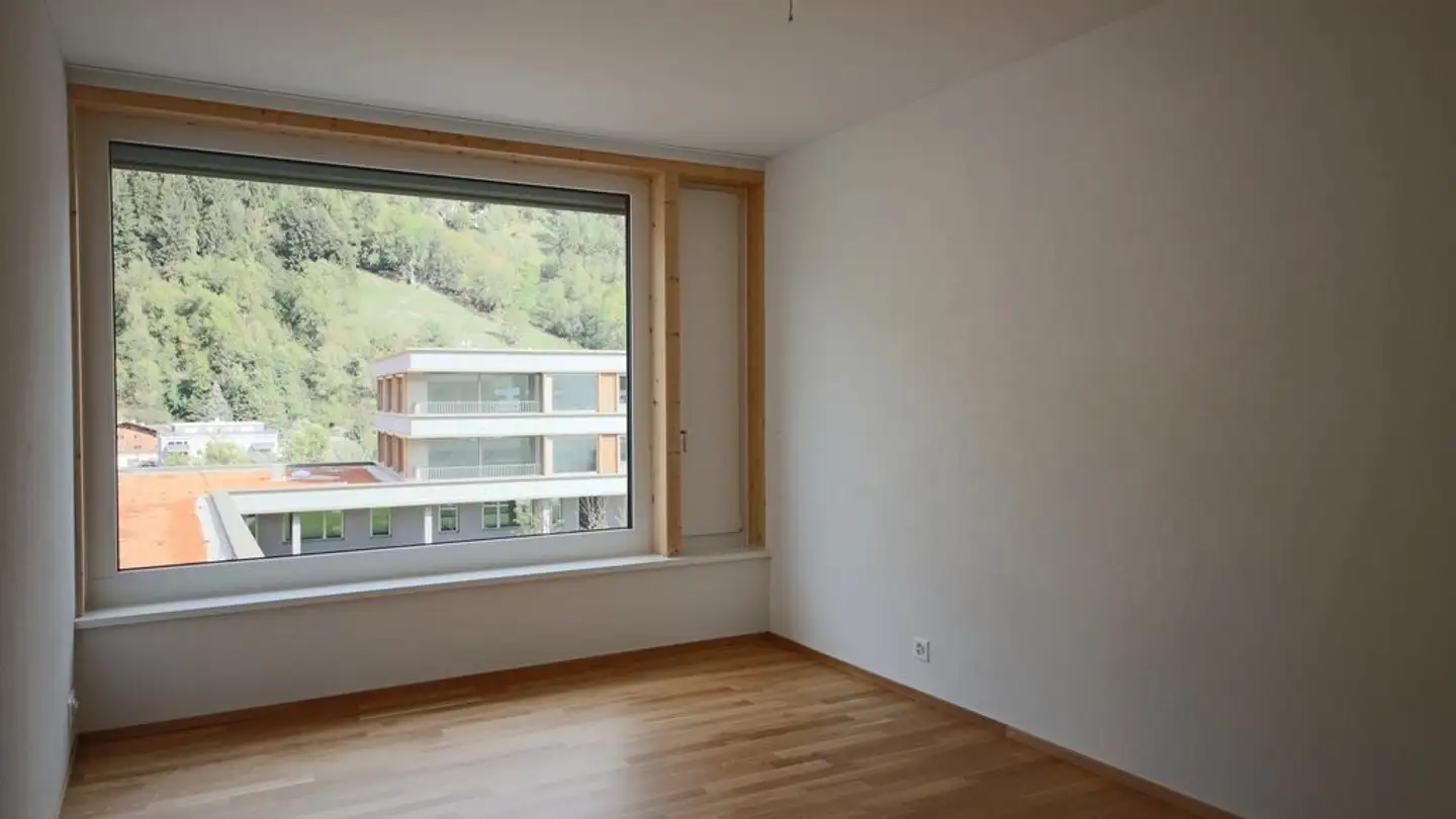 Wohnung mieten - Via Glenner, 7130 Ilanz - Foto 4