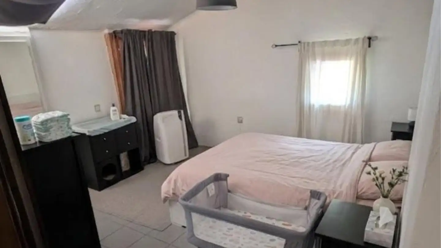 Apartment for rent - Vicolo San Carlo, 6807 Taverne - Photo 3