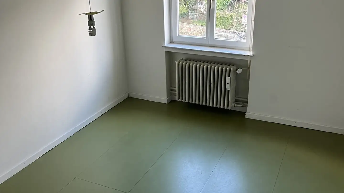 Stanza singola in affitto - 8802 Kilchberg ZH