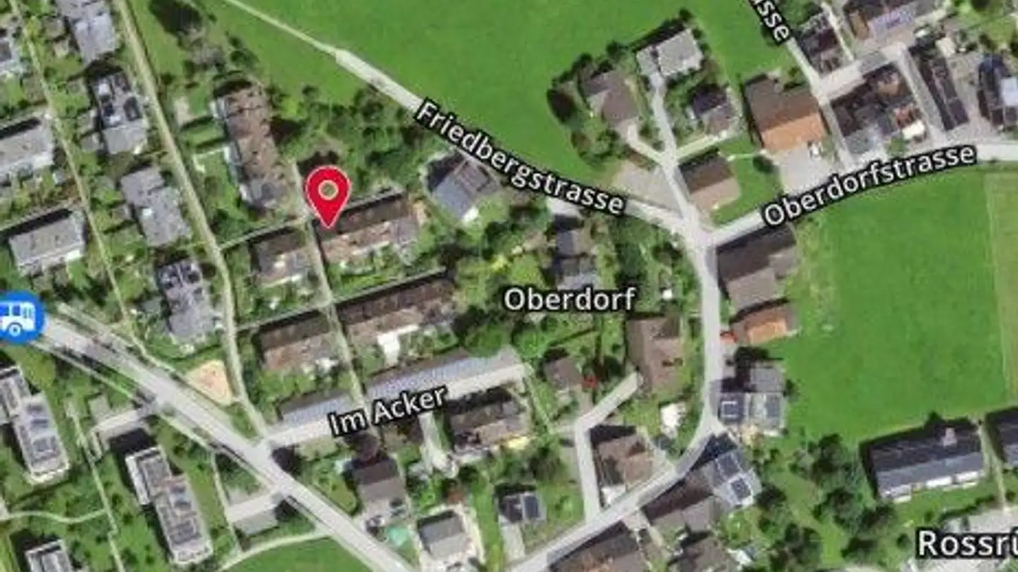 Maison individuelle à vendre - Im Acker, 9512 Rossrüti - Photo 3
