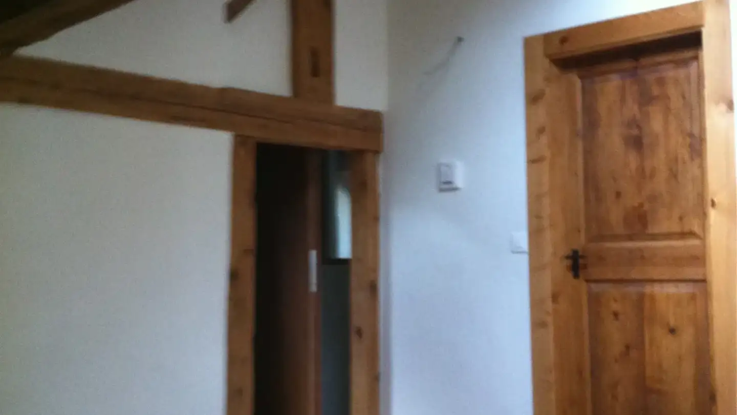 Apartment for rent - Route Des Lacs 7, 3960 Sierre - Photo 3