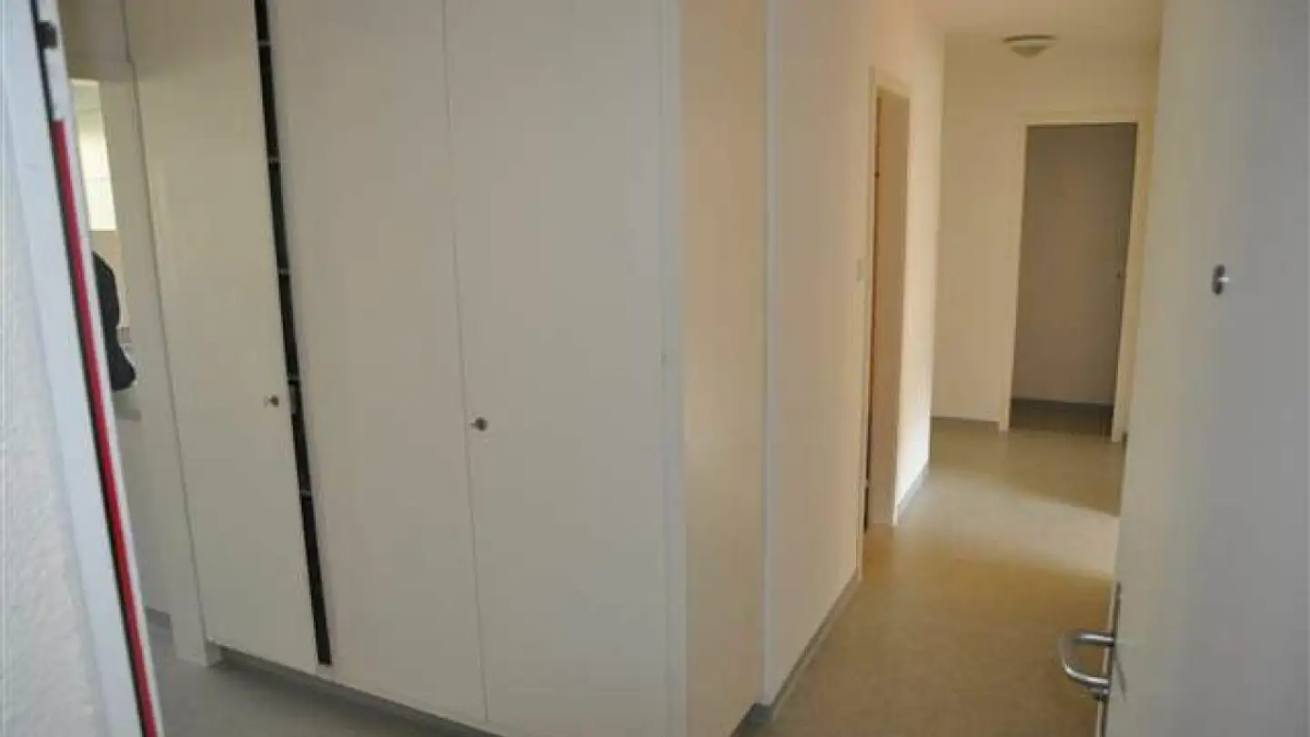 Appartement à louer - Kesselhaldenstrasse 68, 9016 St. Gallen - Photo 4