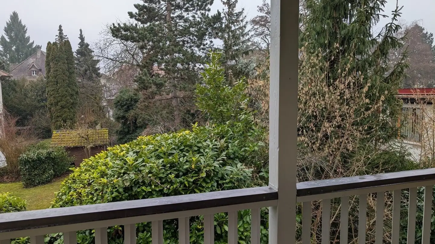 Wohnung mieten - Sandbreitestrasse 14, 8280 Kreuzlingen - Foto 3