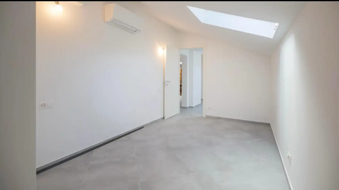 Attique à vendre - Via Carlo Maderno, 6825 Capolago - Photo 3