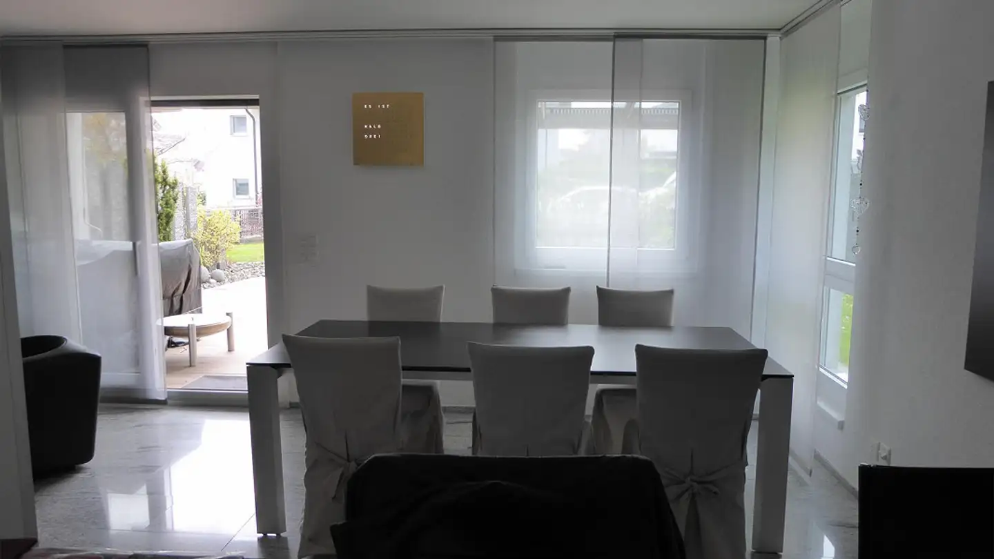 Appartamento in affitto - 6026 Rain - Photo 4