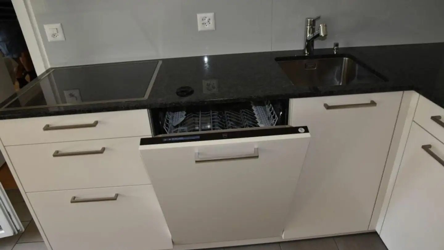 Appartement à louer - Kesselhaldenstrasse 68, 9016 St. Gallen - Photo 2