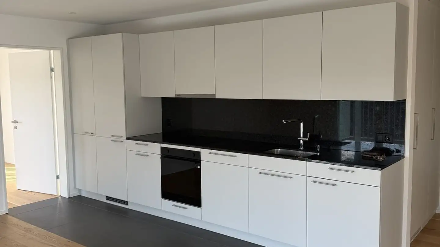 Apartment for rent - Lindauerstrasse 32, 8309 Nürensdorf - Photo 3