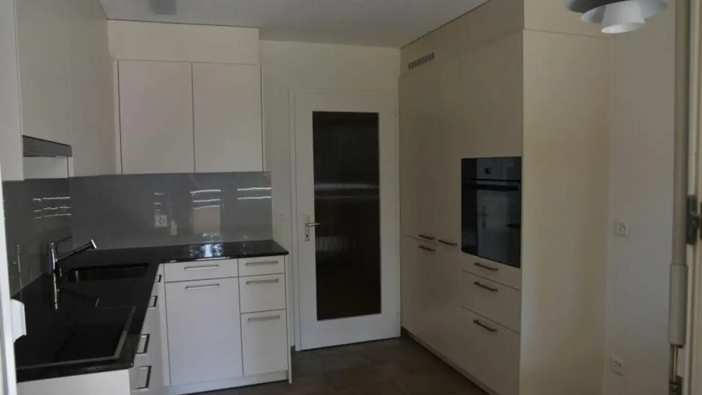 Appartement à louer - Kesselhaldenstrasse 68, 9016 St. Gallen - Photo 3