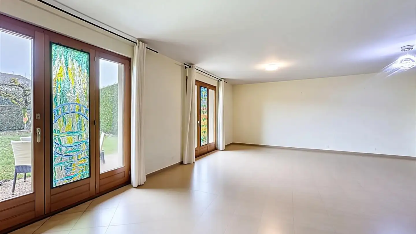 Casa singola in vendita - 1295 Mies - Foto 3