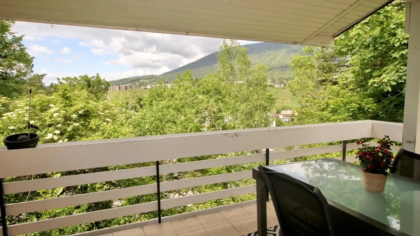 Casa singola in vendita - 2017 Boudry