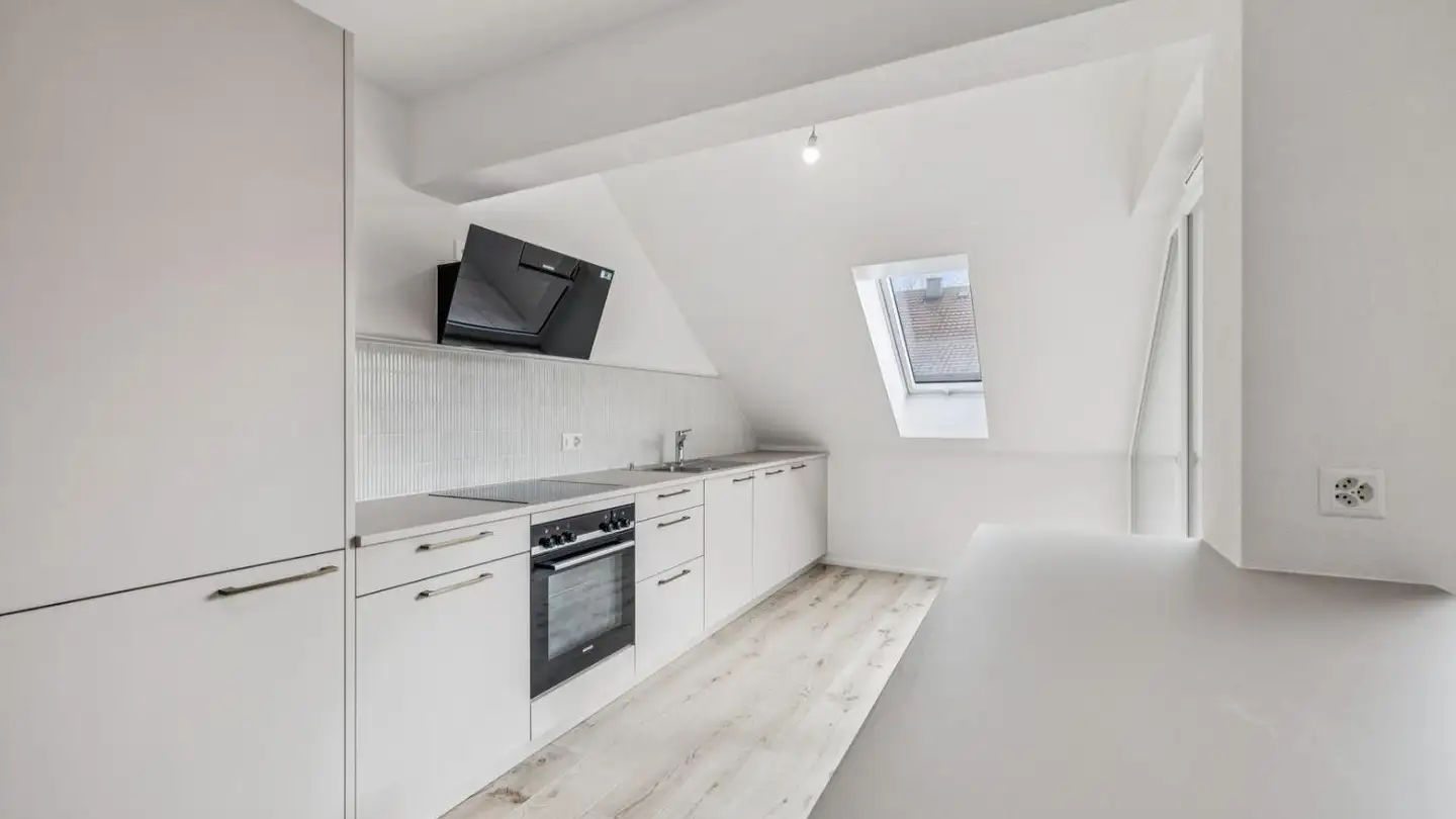 Wohnung kaufen - 1407 Bioley-Magnoux - Foto 2