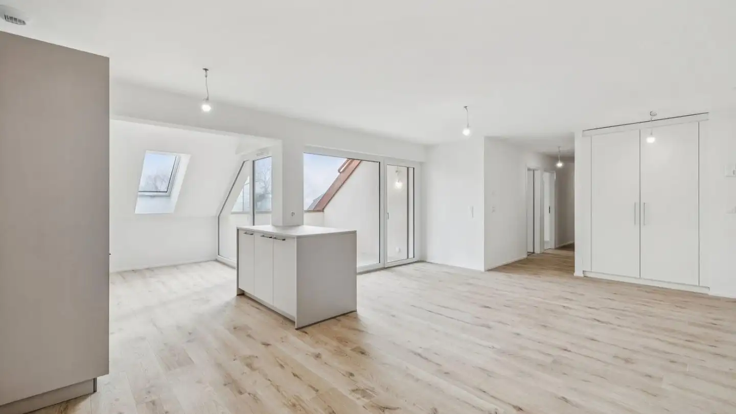 Wohnung kaufen - 1407 Bioley-Magnoux - Foto 4