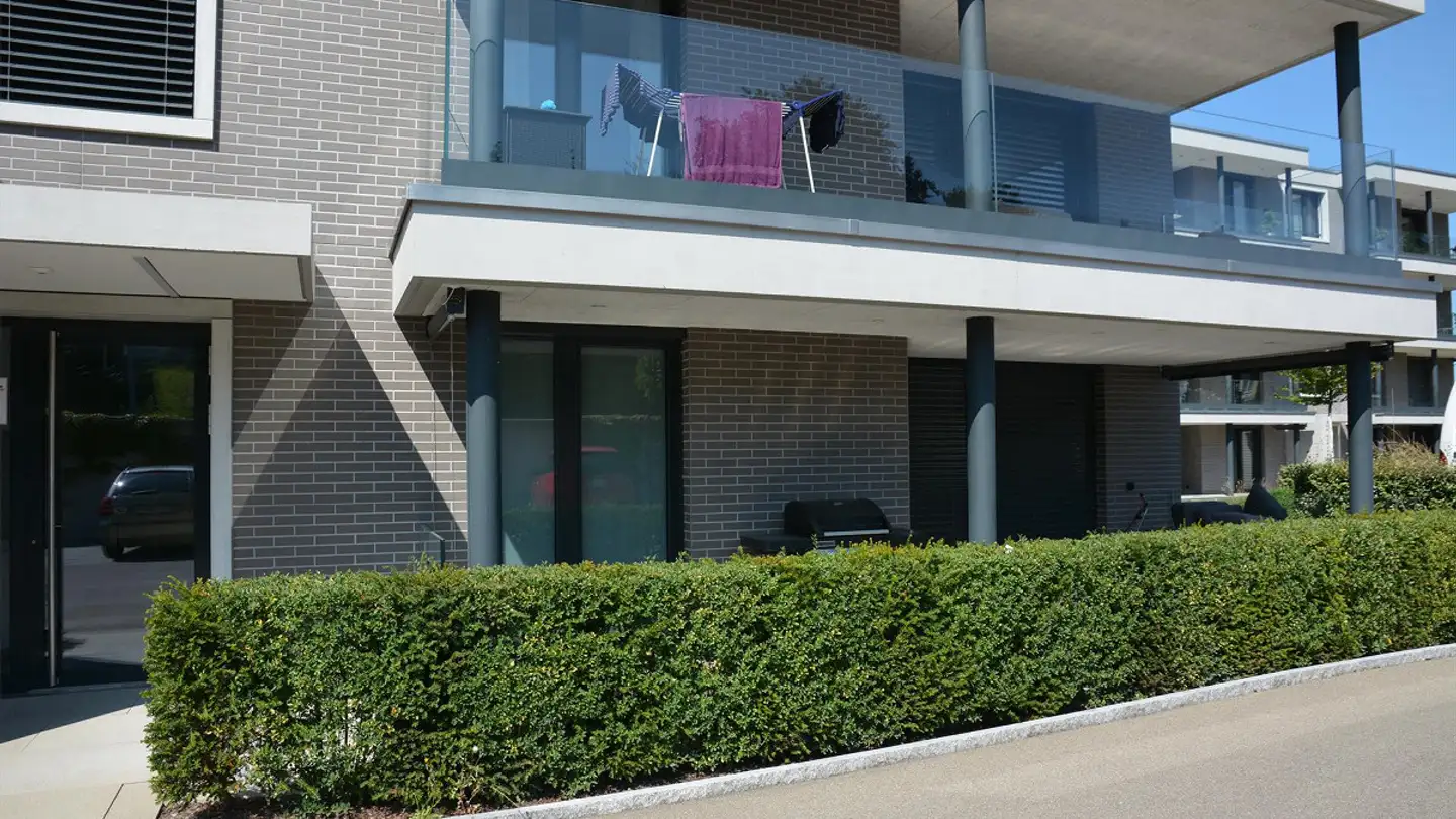 Appartamento in vendita - Neuseeland 30, 9404 Rorschacherberg - Photo 2