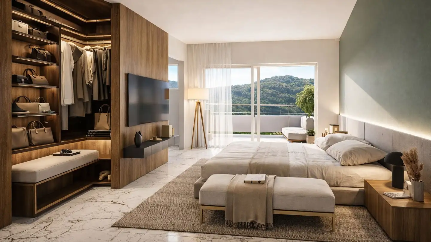 Apartment for sale - 6537 Grono - Photo 2