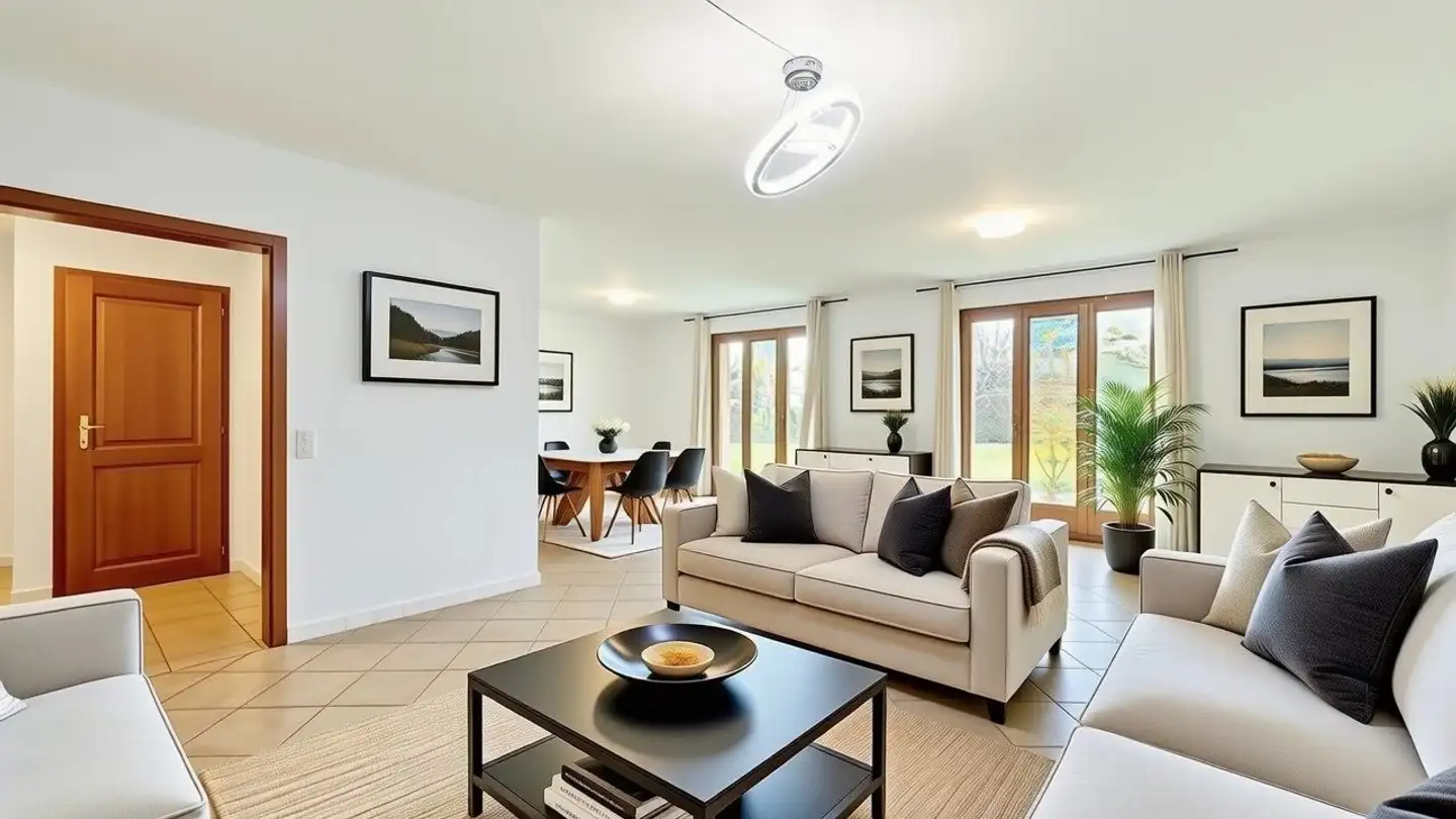 Casa singola in vendita - 1295 Mies - Foto 4