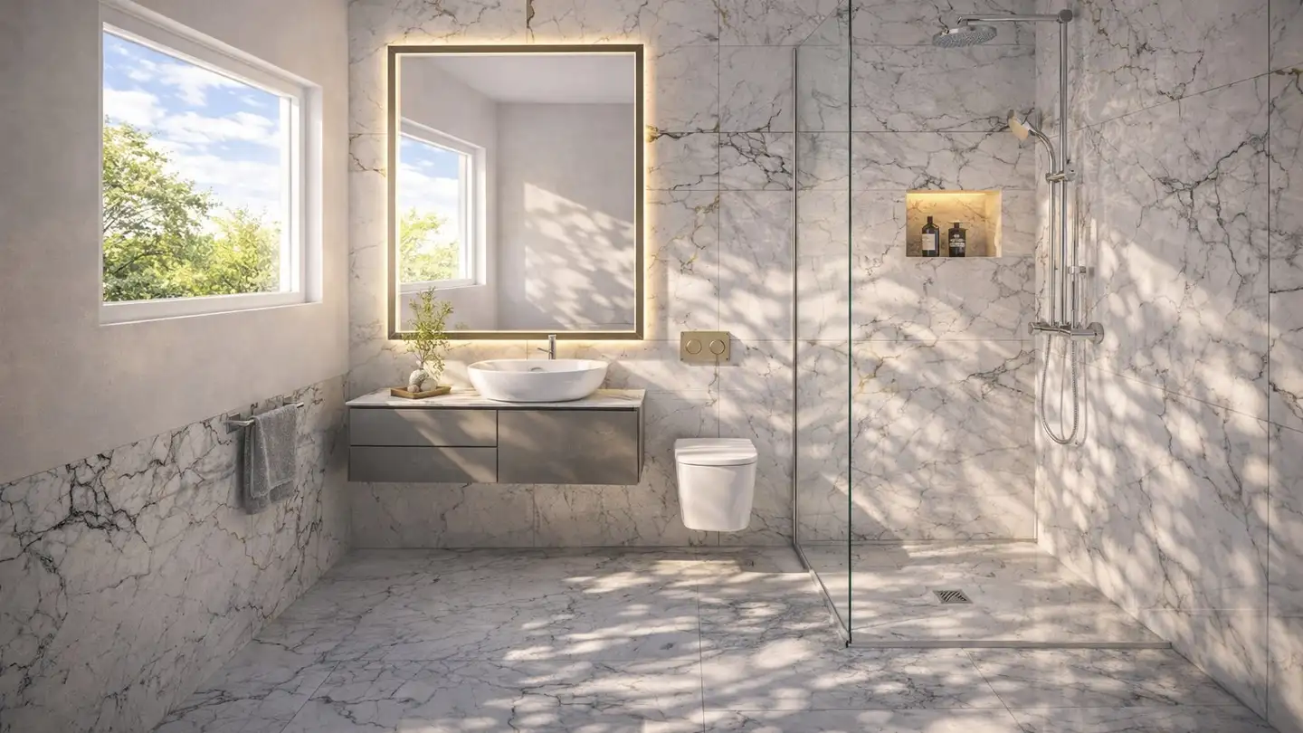 Apartment for sale - 6537 Grono - Photo 3