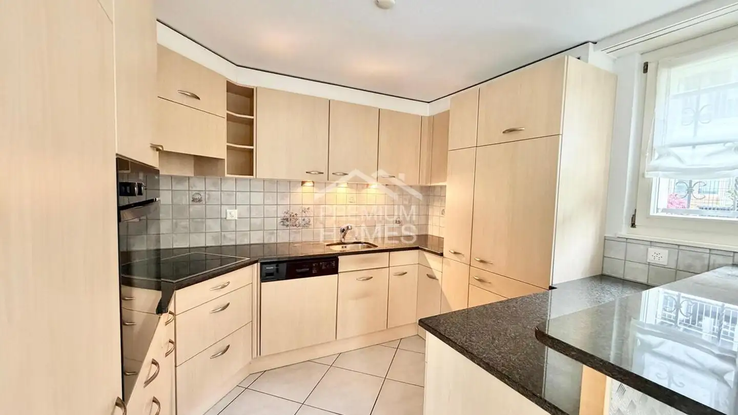 Appartement à vendre - 3174 Thörishaus - Photo 3