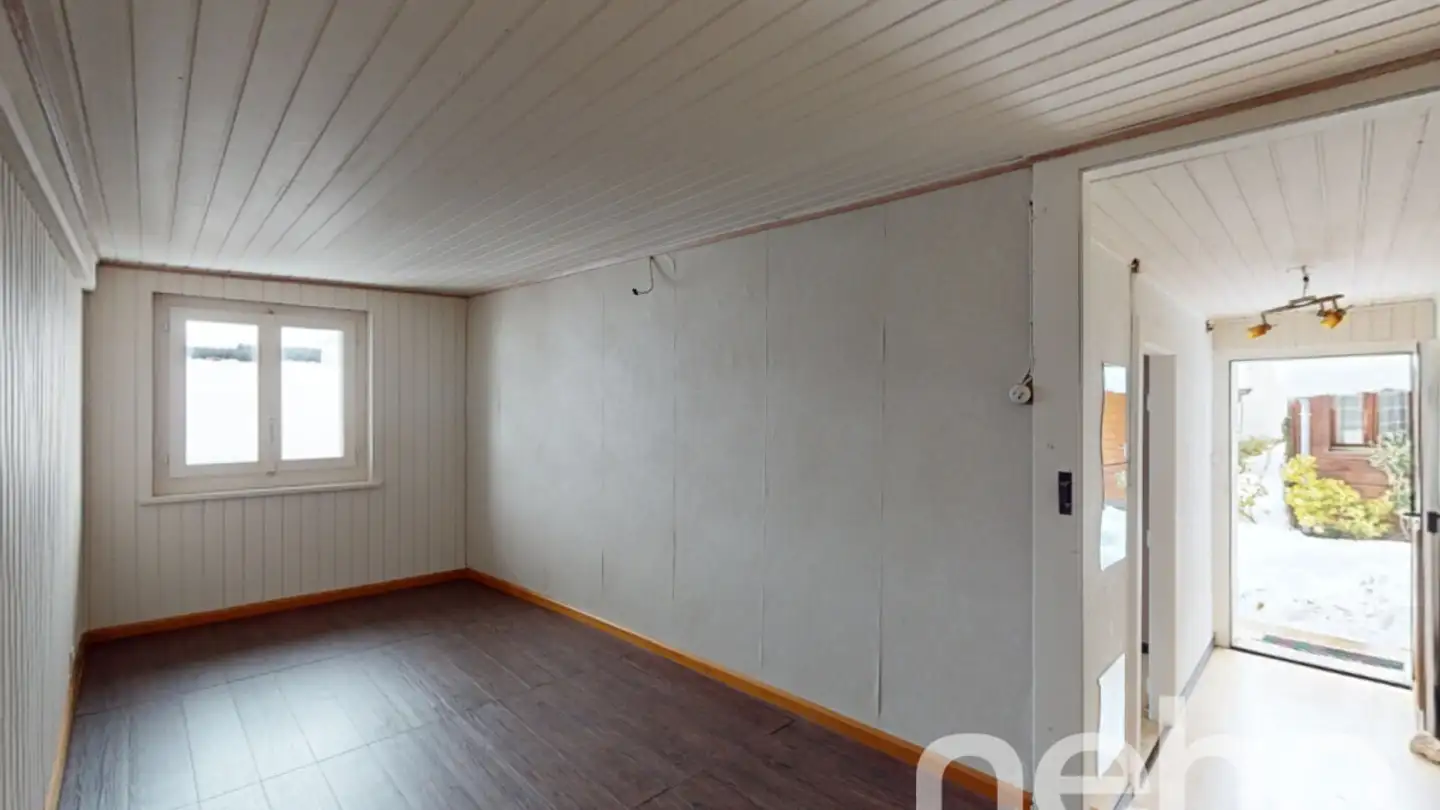 Apartment for sale - 1976 Daillon