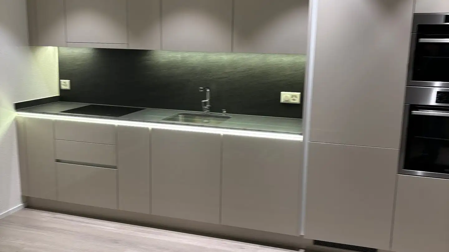 Appartamento in affitto - Wallenmattstrasse 36, 5742 Kölliken