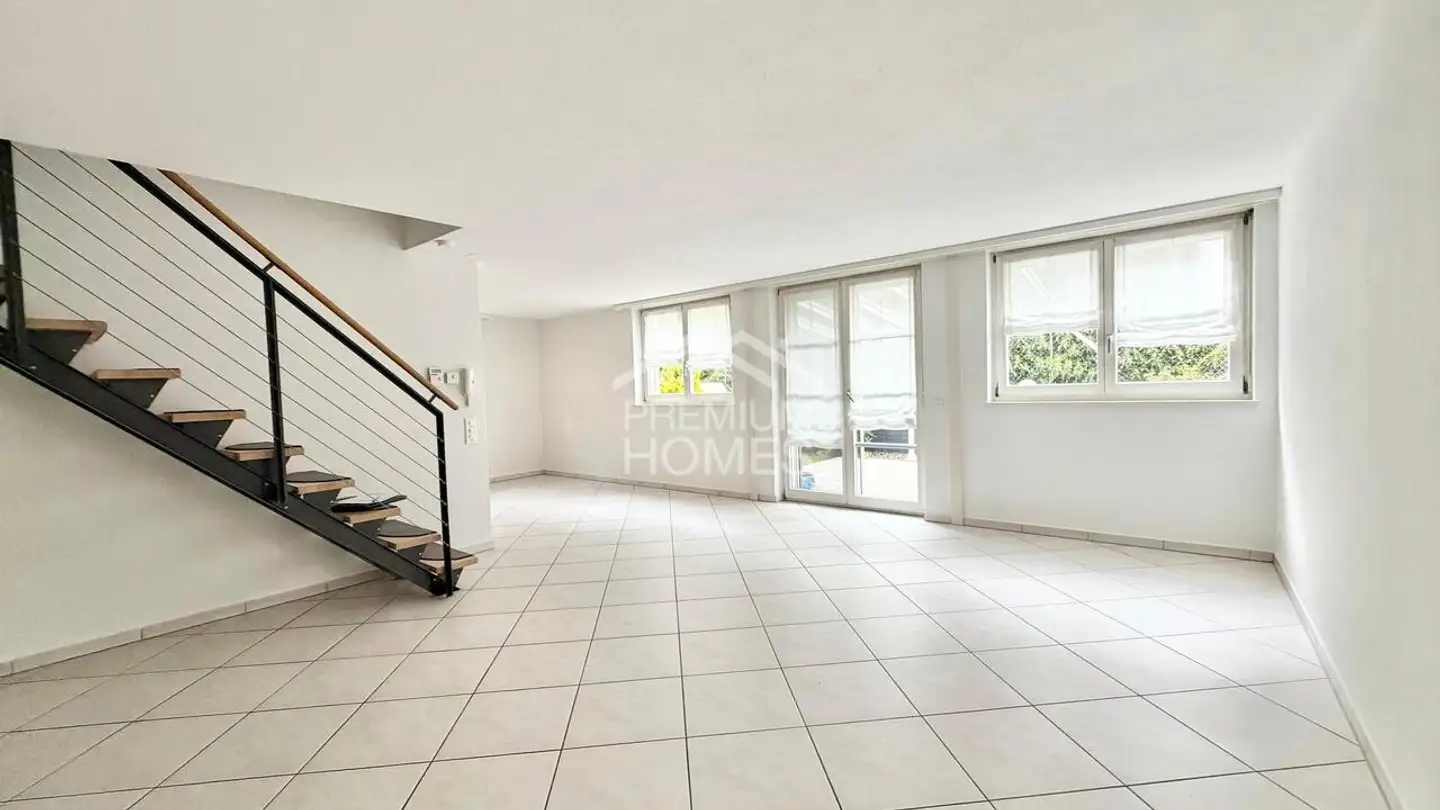 Appartement à vendre - 3174 Thörishaus - Photo 2