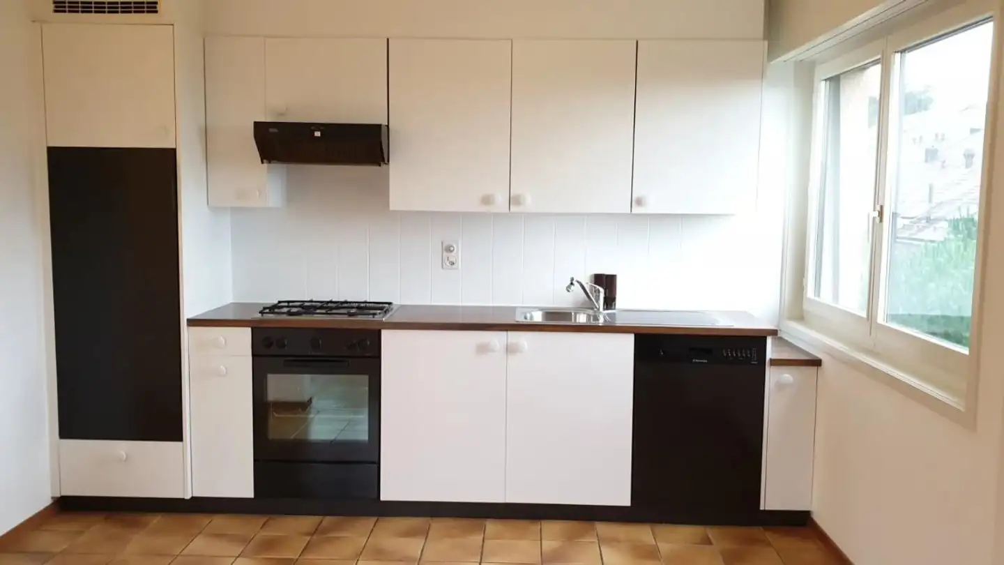 Wohnung mieten - Chemin Du Chantey 8, 1817 Brent - Foto 4