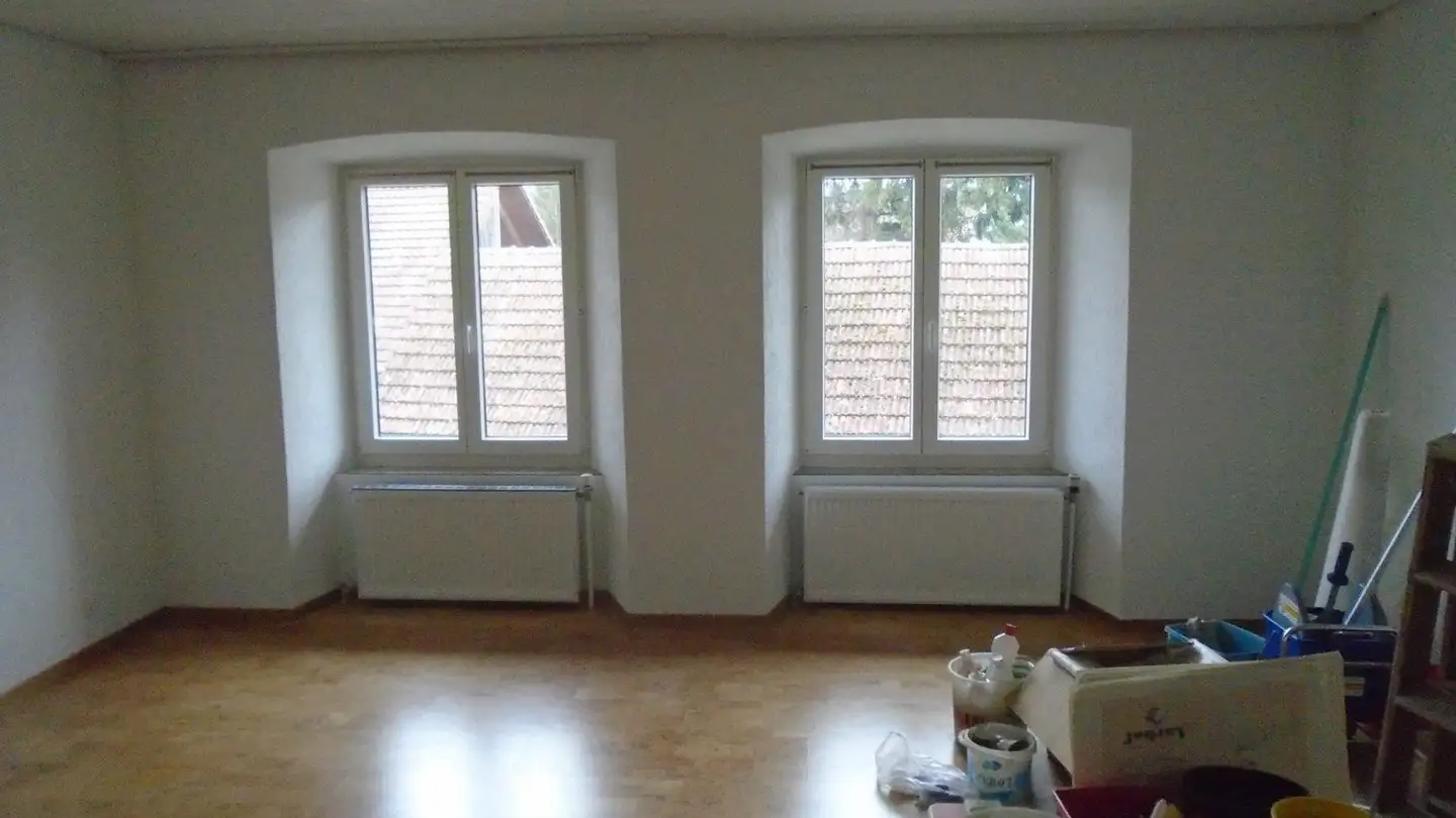 Appartement à louer - 5702 Niederlenz - Photo 2