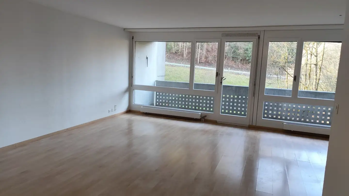 Appartamento in affitto - Hängelenstrasse 9, 3122 Kehrsatz