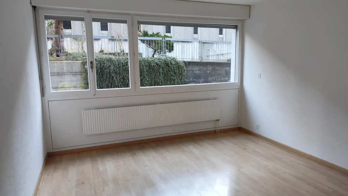 Appartamento in affitto - Hängelenstrasse 9, 3122 Kehrsatz - Foto 4