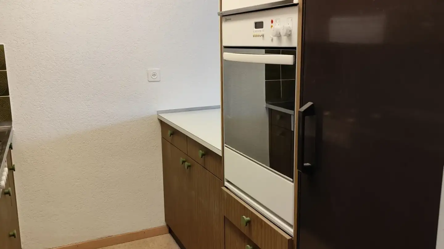 Appartamento in affitto - Hängelenstrasse 9, 3122 Kehrsatz - Foto 3