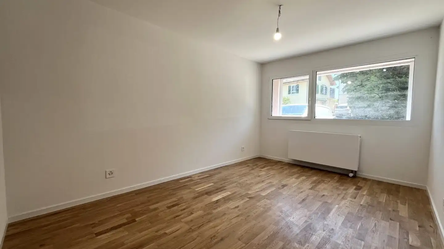 Wohnung mieten - Chemin De La Léchère 1, 1169 Yens - Foto 3