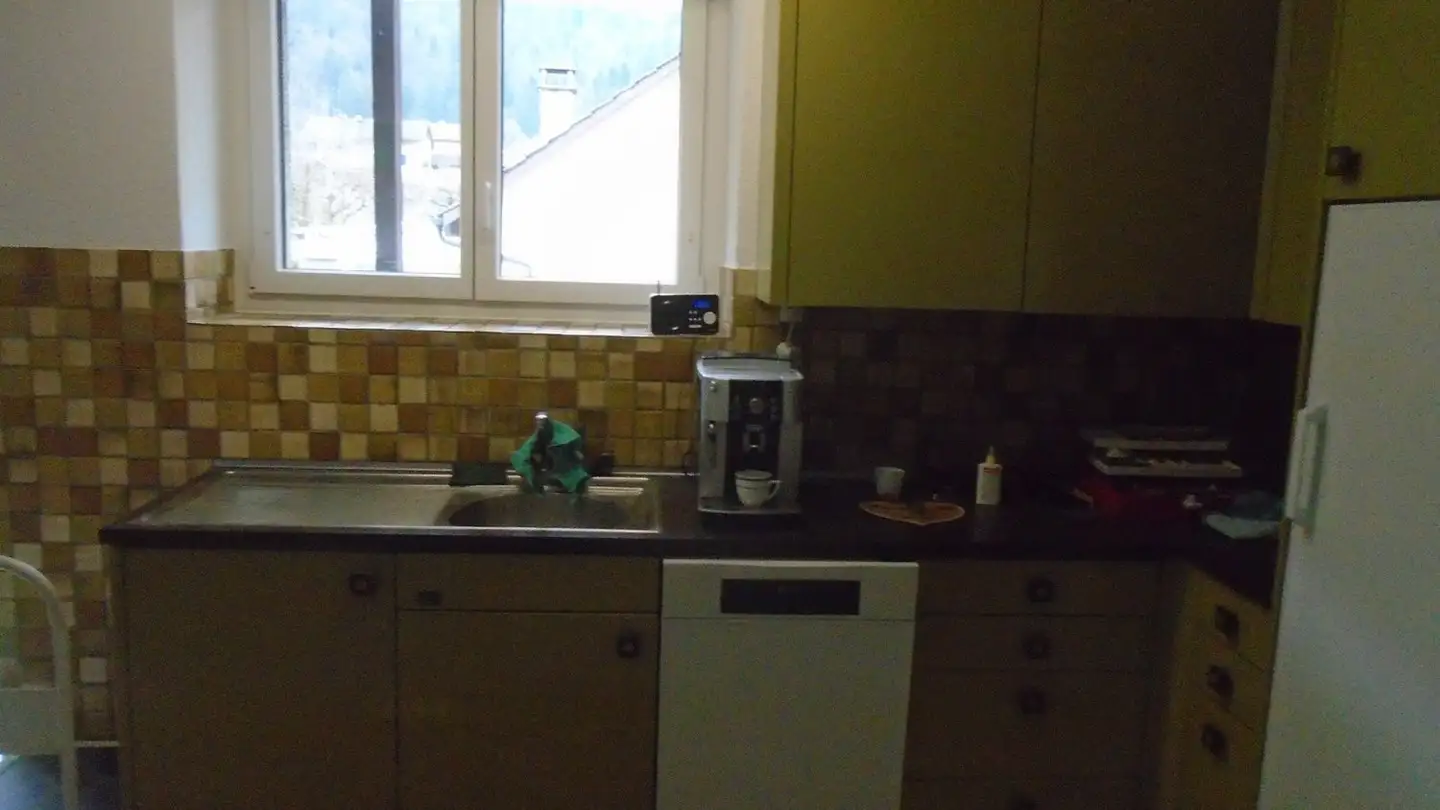 Appartement à louer - 5702 Niederlenz - Photo 4