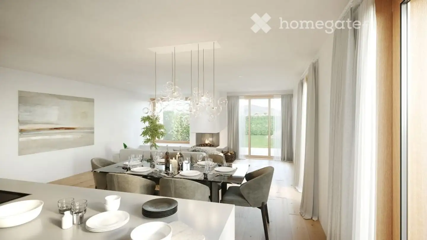 Single house for sale - 6653 Verscio - Photo 2