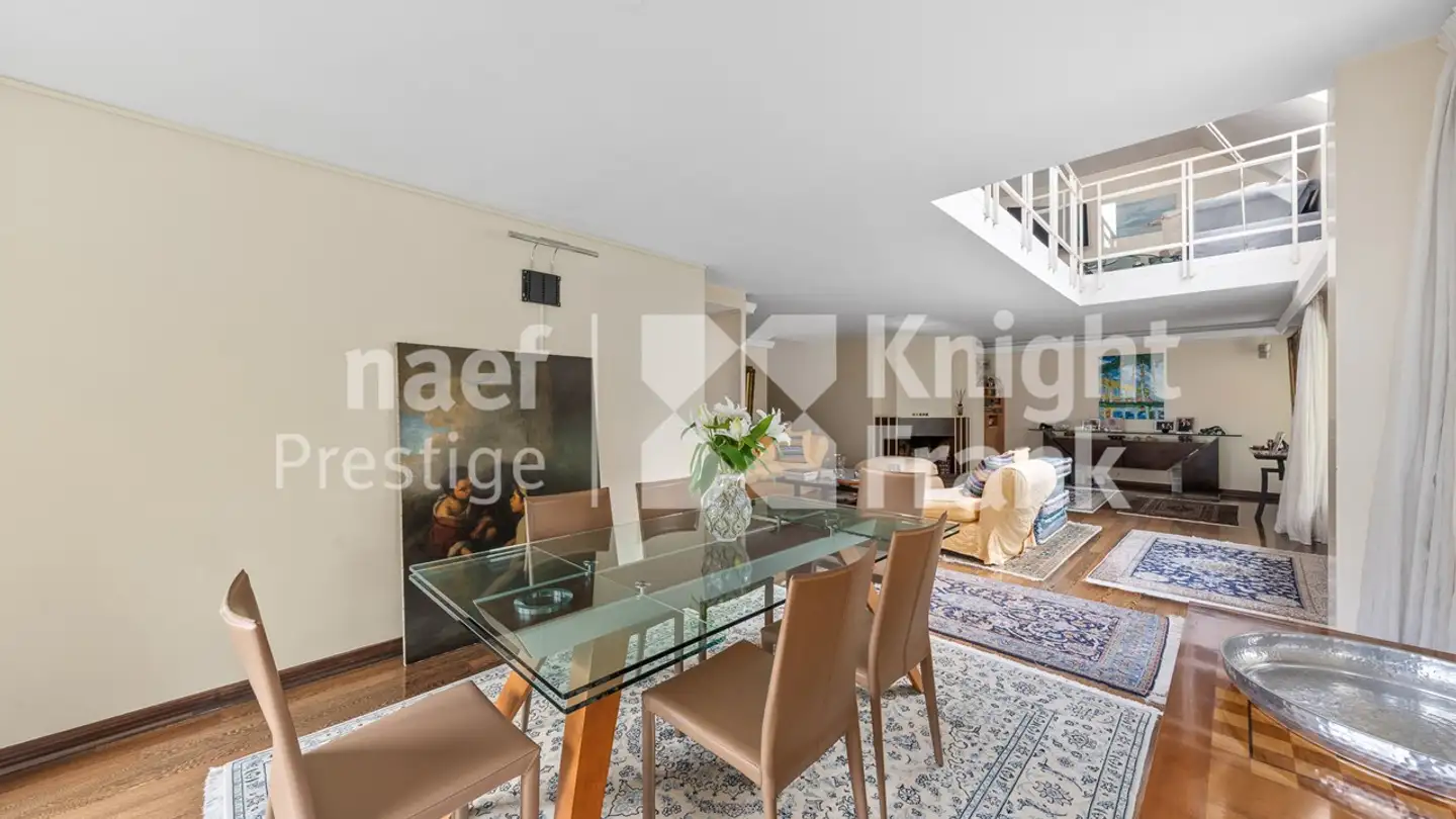 Apartment for sale - 1231 Conches - Photo 4