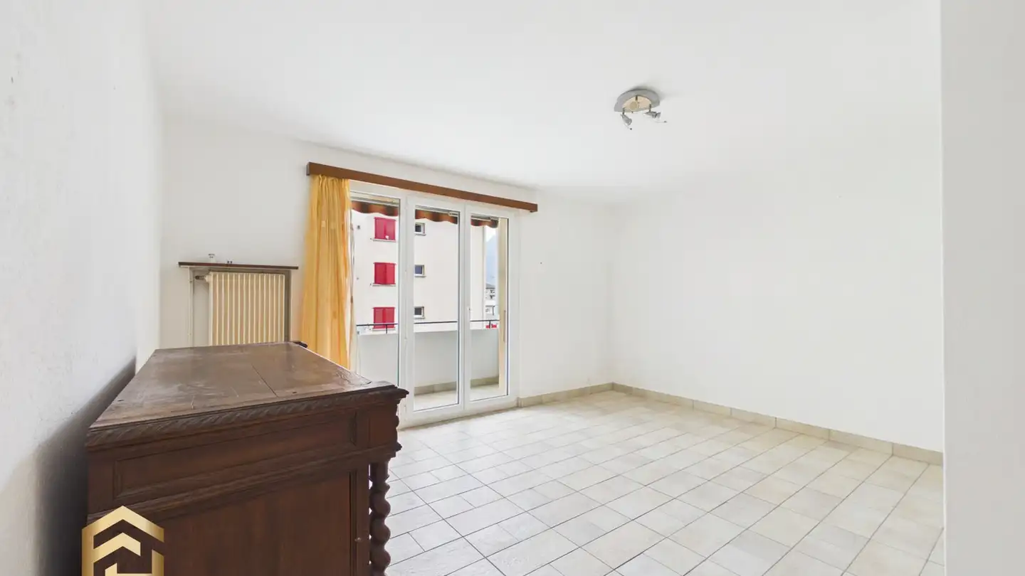 Appartamento in vendita - 3930 Visp - Foto 3