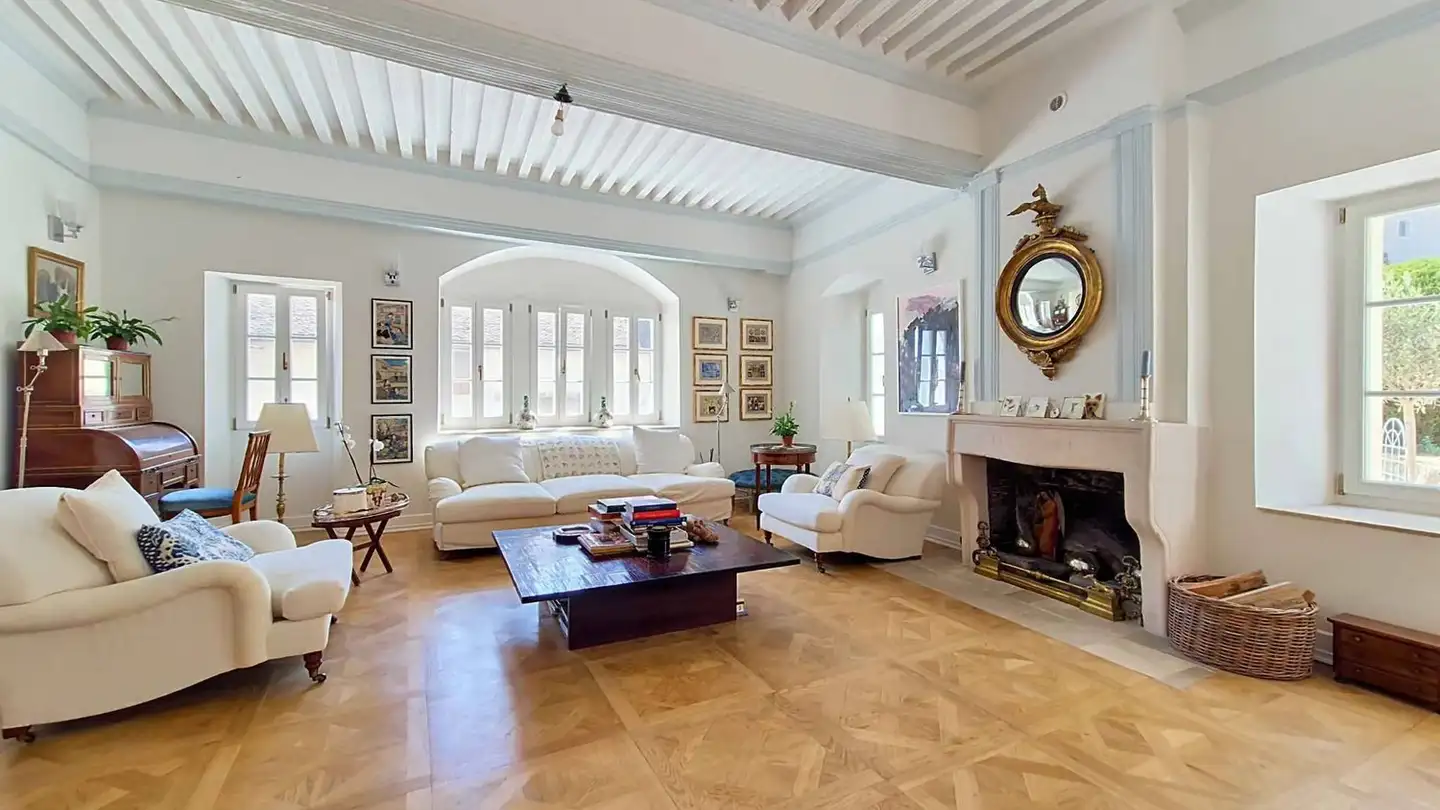 Villa for sale - 1272 Genolier - Photo 3