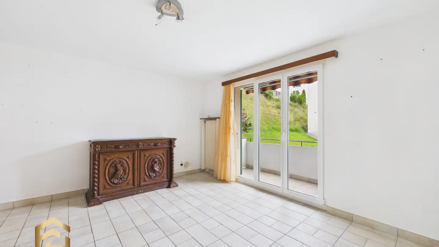 Appartamento in vendita - 3930 Visp - Foto 4