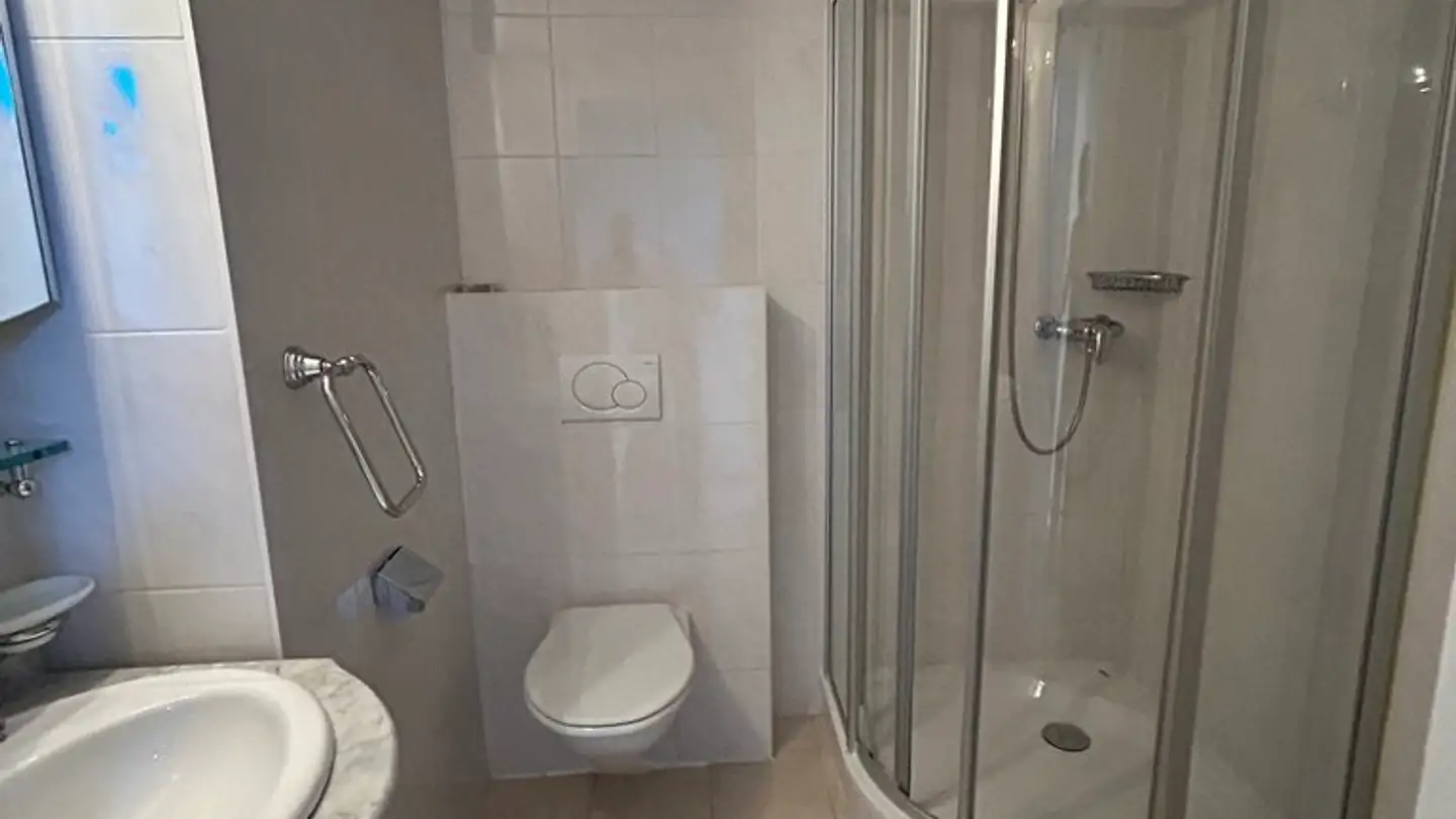 Appartamento in affitto - Rue Du Nord 3, 1009 Pully - Foto 4