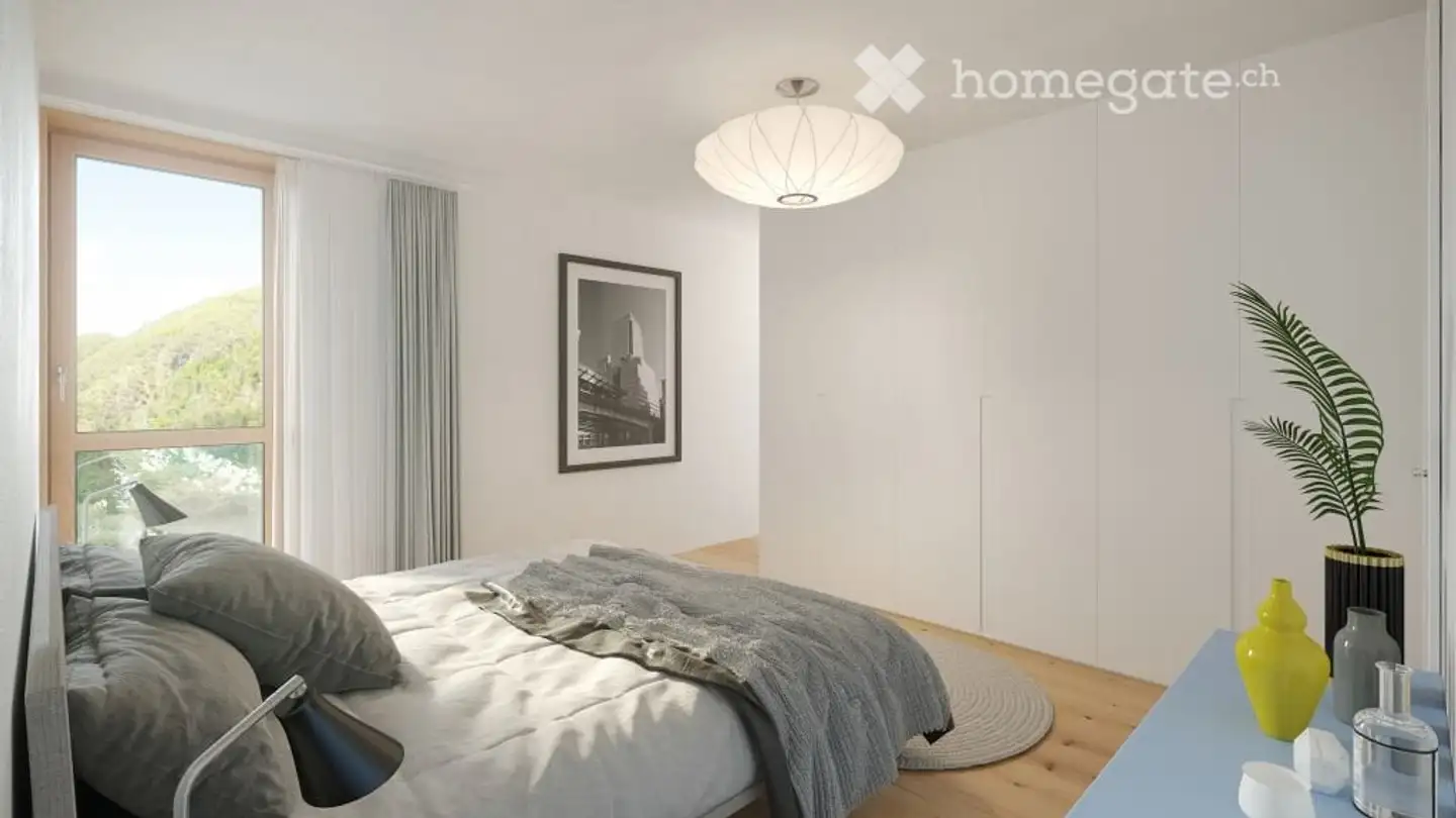 Single house for sale - 6653 Verscio - Photo 3