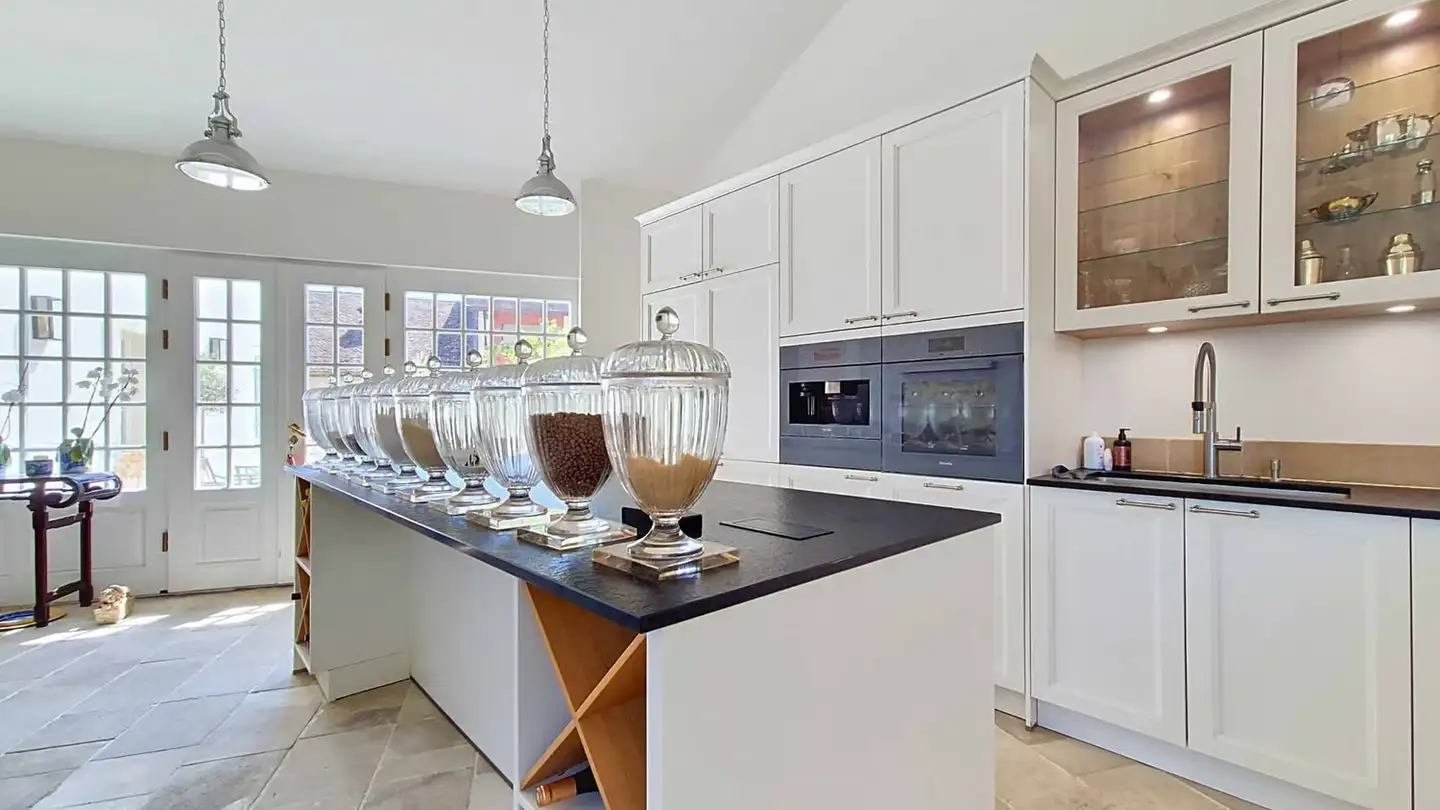 Villa for sale - 1272 Genolier - Photo 4